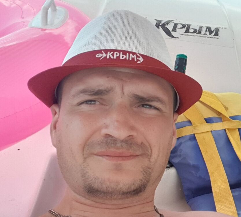  -,   , 39 ,   , 
