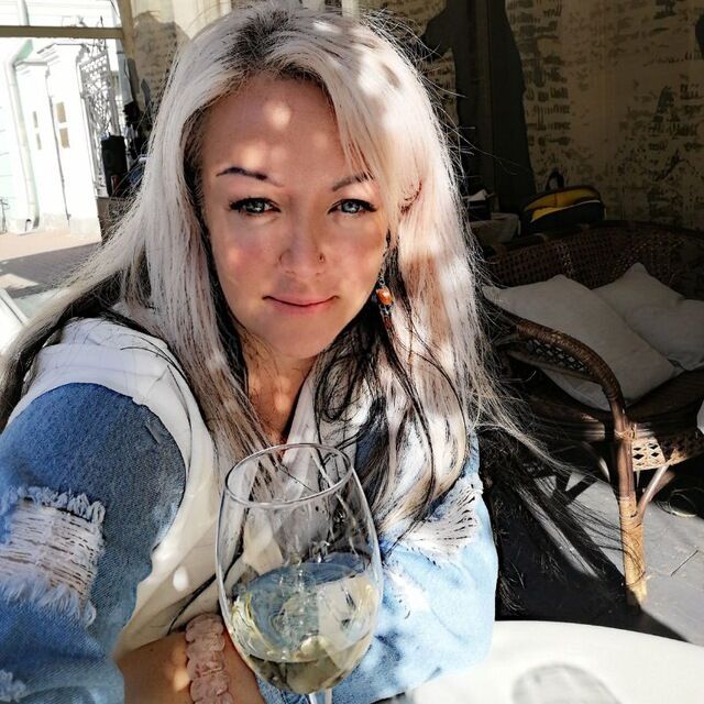 ���������� ������, ���� ������� ����, 41 ���, ������������ ��� ����� � ���������, c�������� ���������