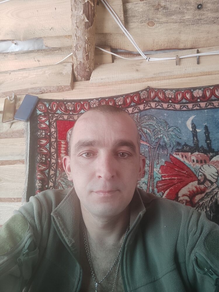  ,   Vitalij, 36 ,   ,   