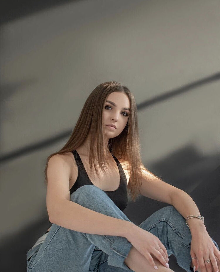 ���������� ������-��-����, ���� ������� ���, 26 ���, ������������ ��� ������, ����� � ���������