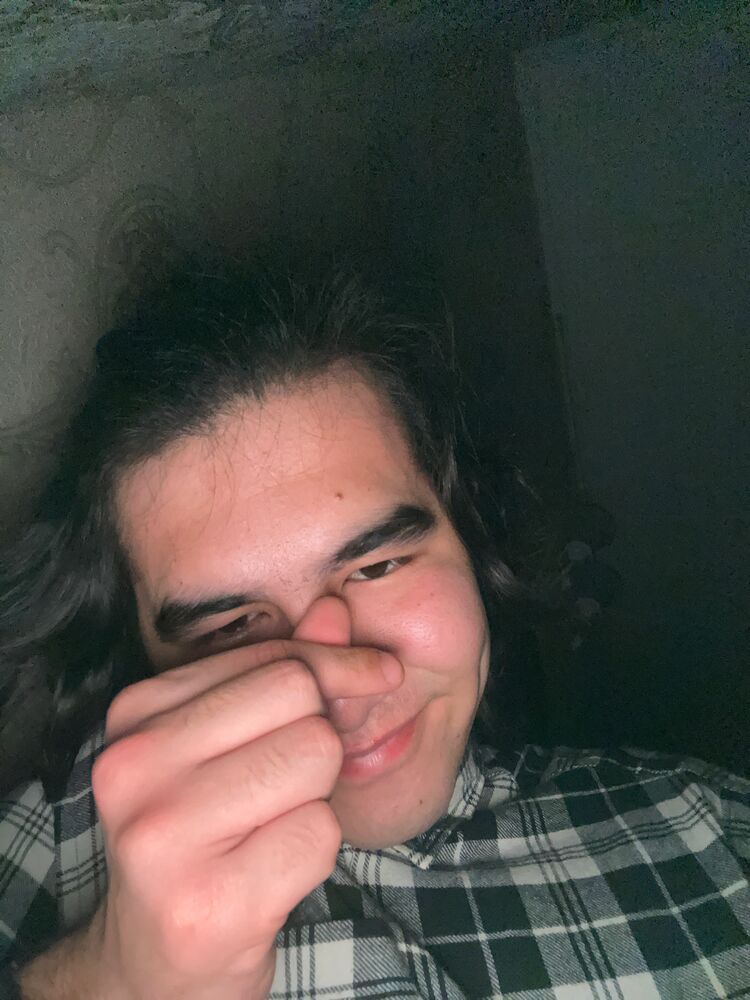 ���������� ���������, ���� ������� �������, 26 ���, ������������ ��� ������, ����� � ���������