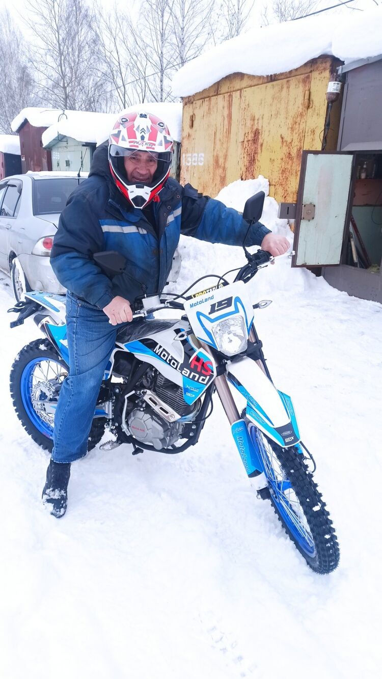 ���������� ���������, ���� ������� ��������, 59 ���, ������������ ��� ������, ����� � ���������, c�������� ���������