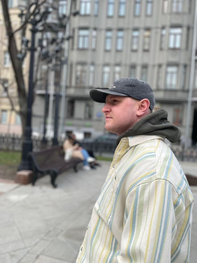 ���� 26272257 ������� ����, 29 ���, ���� ���������� � ������