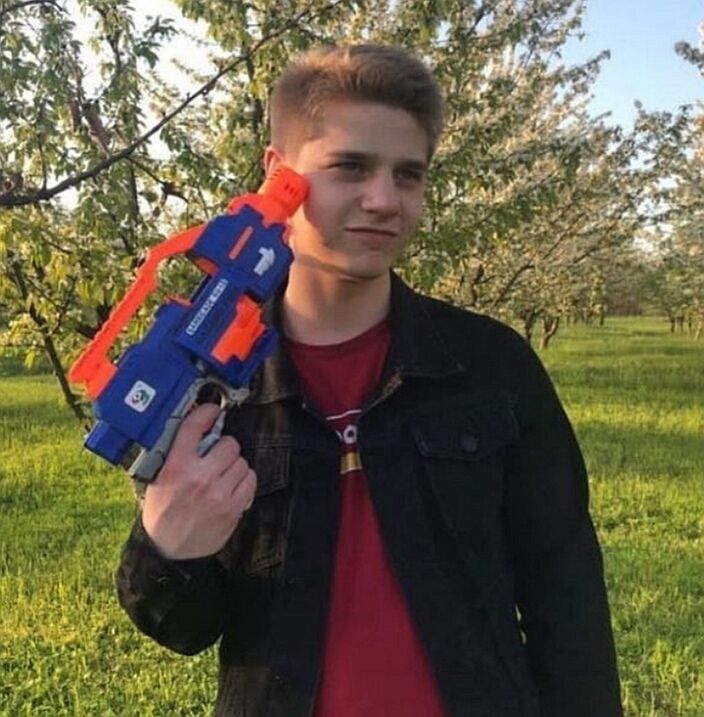 ���������� ���������, ���� ������� �����, 29 ���, ������������ ��� ������, ����� � ���������