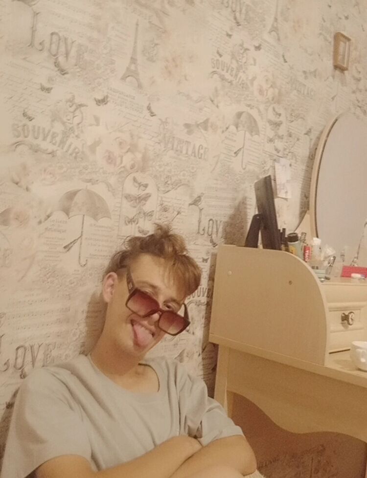 ���� 41772237 ����� ������, 22 ����, ���� ���������� � ������