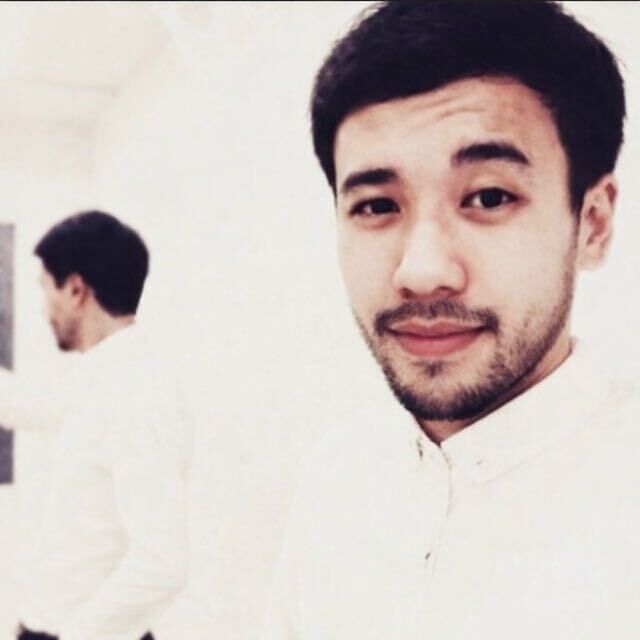 ���� 55908247 ������� �����, 26 ���, ���� ���������� � ��������