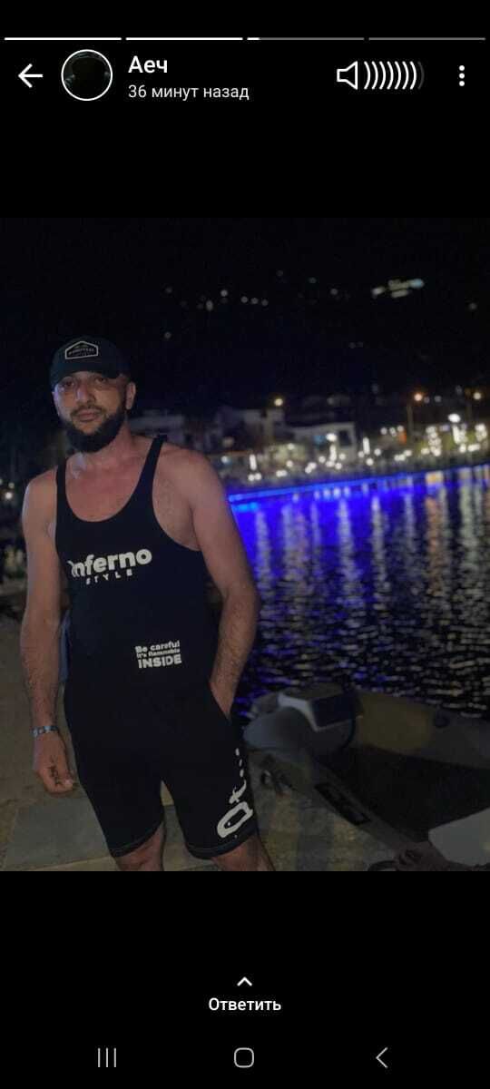 ���������� ������, ���� ������� ����, 36 ���, ������������ ��� ������, ����� � ���������