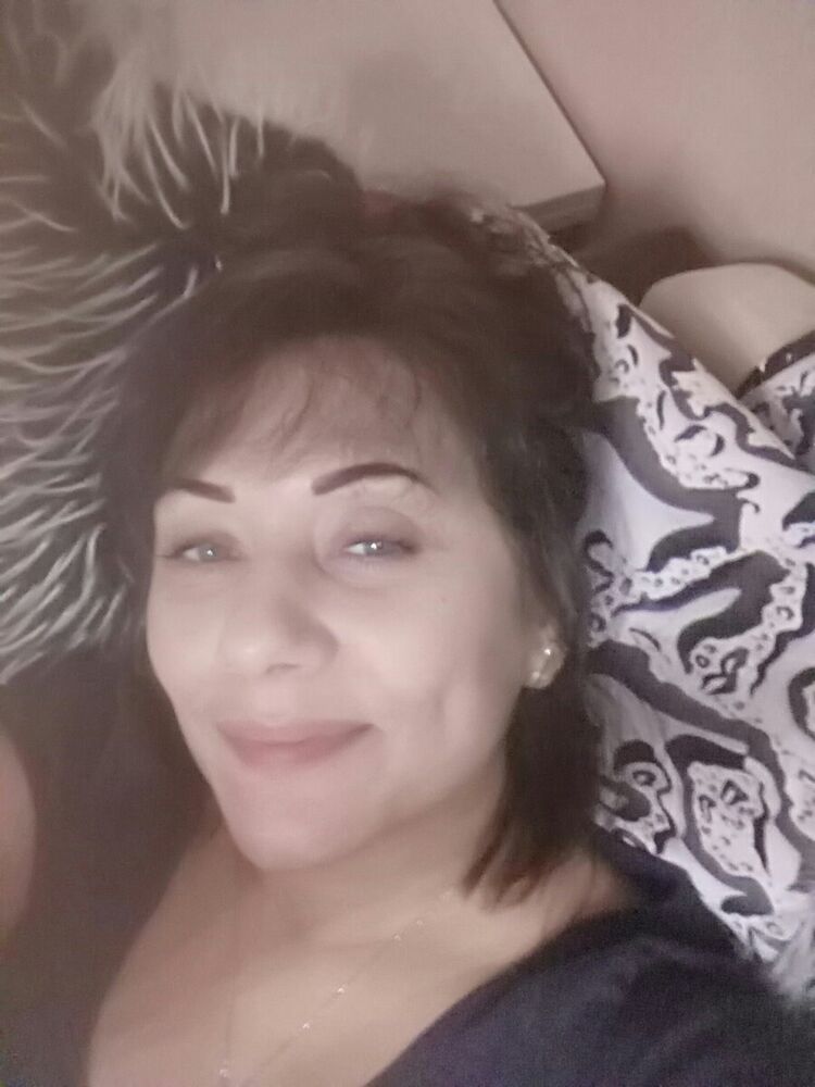 ���������� �����-���������, ���� ������� �������, 54 ����, ������������ ��� ����� � ���������, c�������� ���������