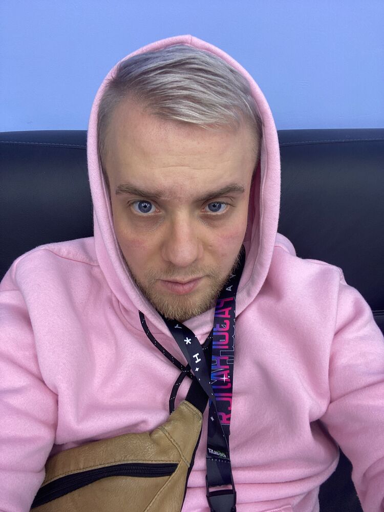 ���������� ������, ���� ������� Vadim, 32 ����, ������������ ��� ����� � ���������, c�������� ���������