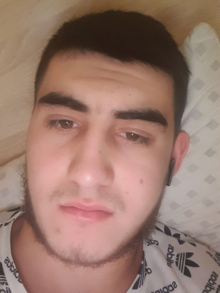  31580937  , 27 ,    