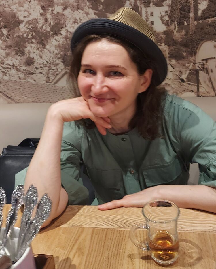 ���� 55101347 ������� �������, 45 ���, ���� ���������� � ������