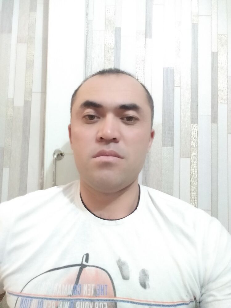 ���� 19192757 ������� Dima, 37 ���, ���� ���������� � �������