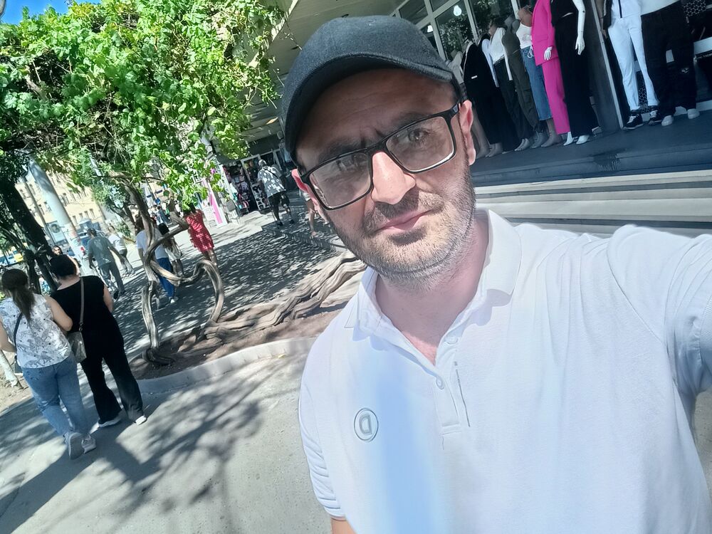 ���������� ������, ���� ������� �����, 42 ����, ������������ ��� ������, ����� � ���������