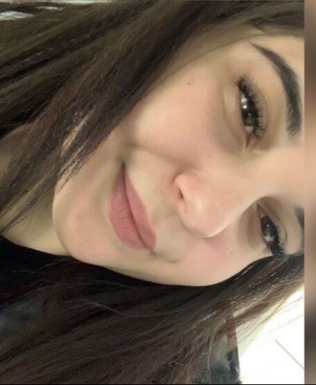 ���������� ������, ���� ������� ��� ��������, 25 ���, ������������ ��� ������, ����� � ���������