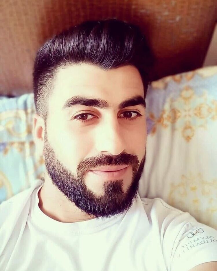  38328147  , 33 ,    