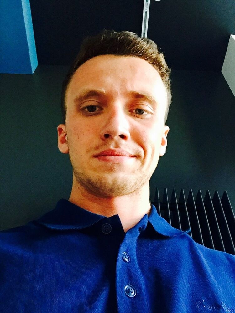 ���� 11193737 ������� ����, 30 ���, ���� ���������� � ������