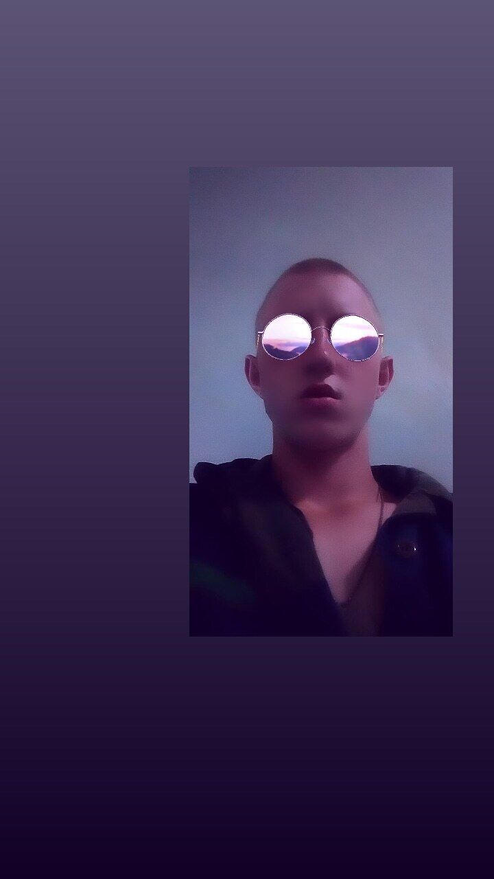 ���������� ������, ���� ����� �����, 23 ����, ������������ ��� ������, ����� � ���������