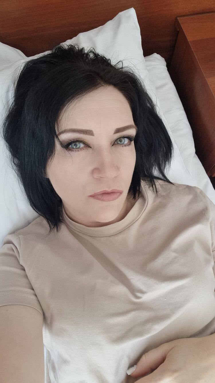  ,   , 44 ,   ,   , 