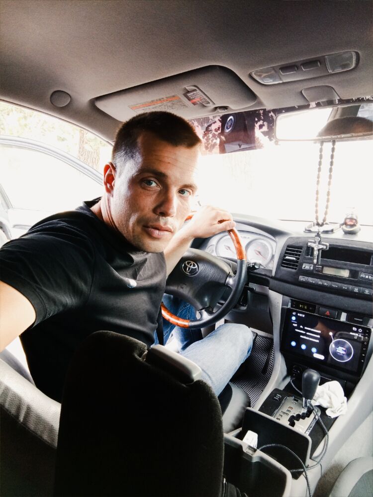 ���� 46287627 ������� ����, 31 ���, ���� ���������� � �������-��-����