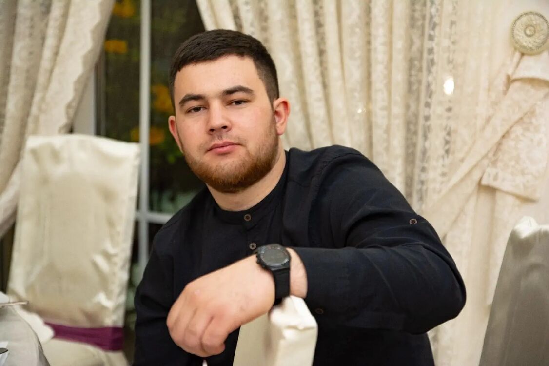  51258127  , 26 ,    Deleted