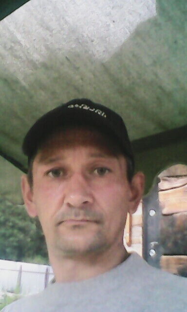 ���� 21023267 ������� ����, 43 ����, ���� ���������� � ������