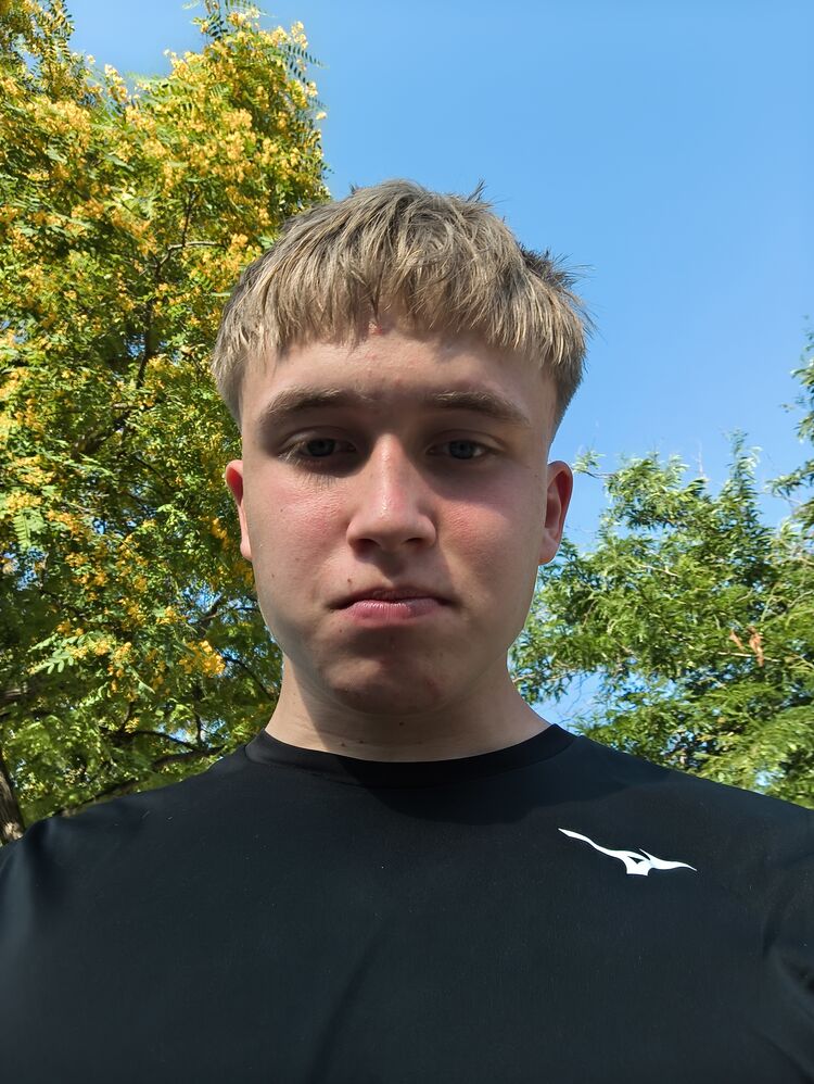 ���� 52671127 ����� ����, 19 ���, ���� ���������� � Barcelona