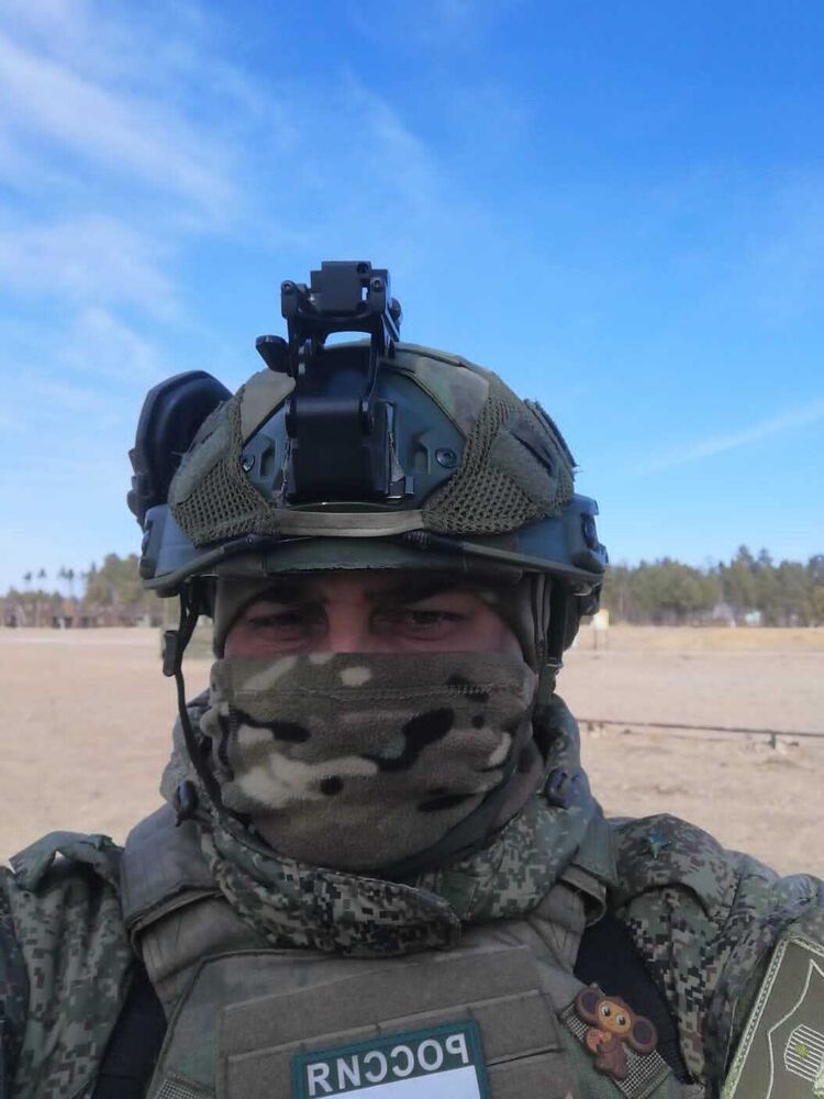 ���������� �������, ���� ������� �������, 36 ���, ������������ ��� ������, ����� � ���������