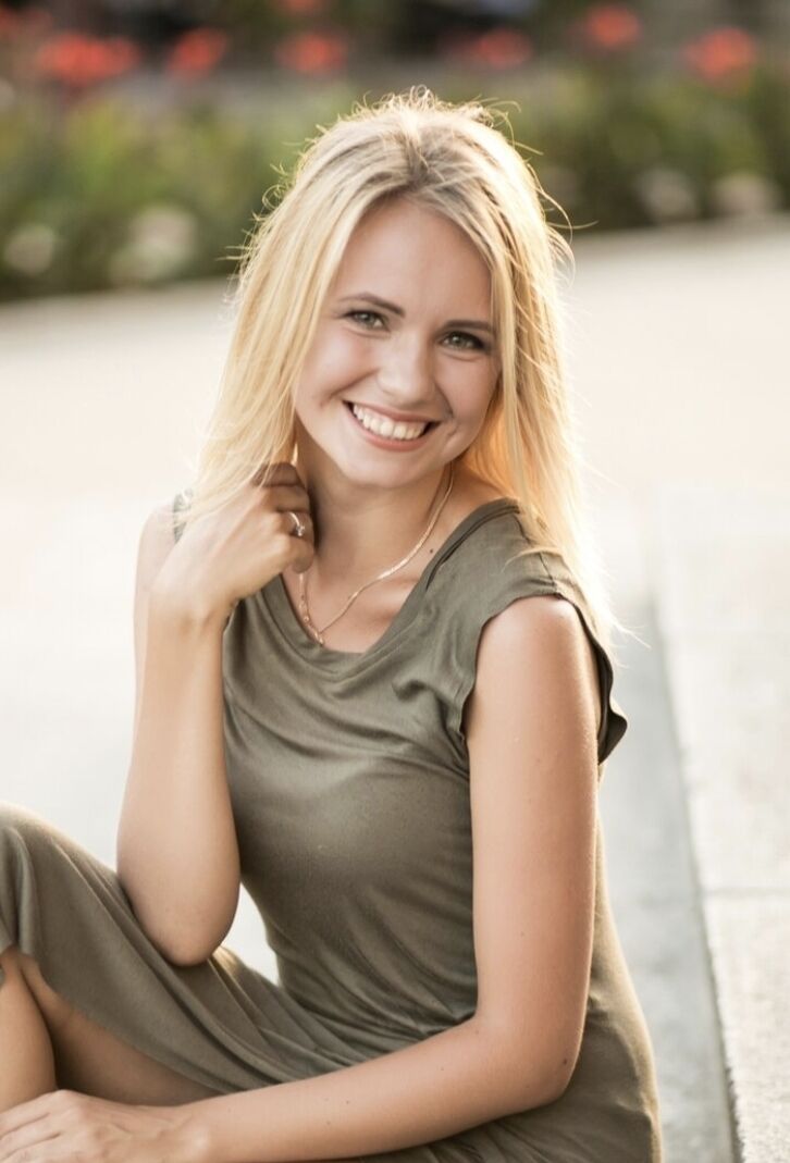 ���� 50139777 ������� �����, 41 ���, ���� ���������� � ������������