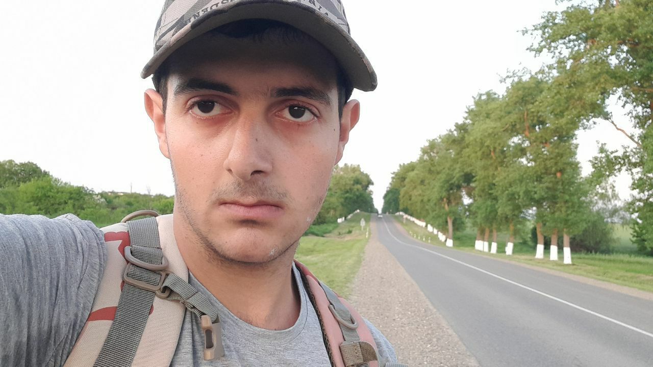 ���� 24472597 ����� ����, 23 ����, ���� ���������� � �������