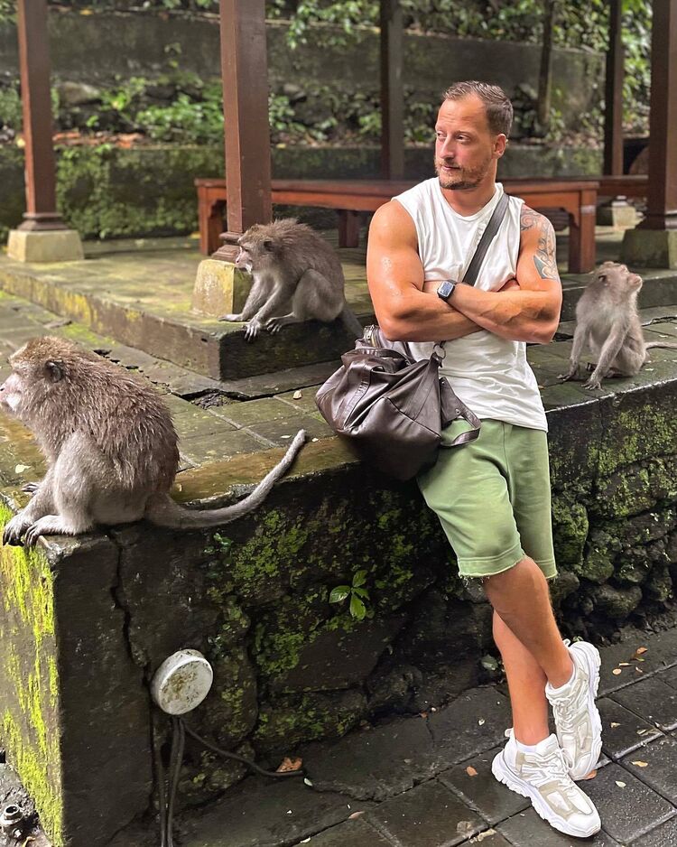 ���������� ������, ���� ������� ������, 35 ���, ������������ ��� ������, ����� � ���������, c�������� ���������, ���������