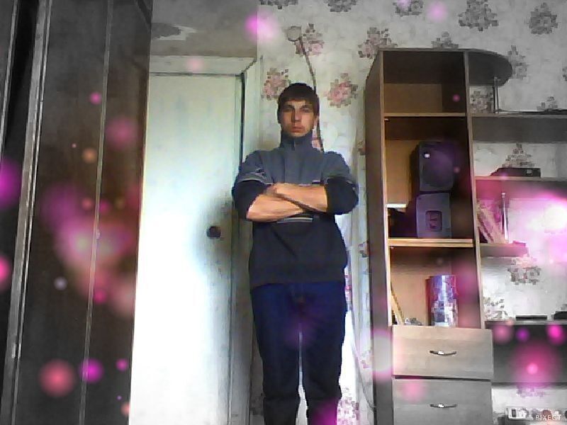  ,   , 27 ,   