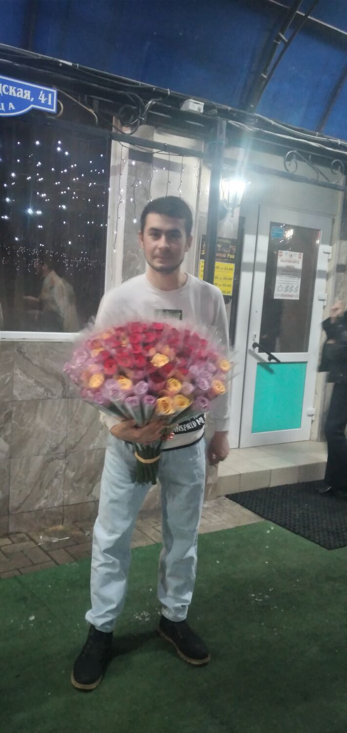 ���� 33334977 ������� ������, 27 ���, ���� ���������� � �����