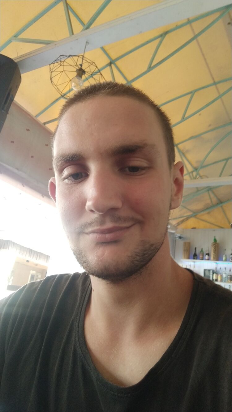 ���������� ������, ���� ����� �����, 24 ����, ������������ ��� ������, ����� � ���������