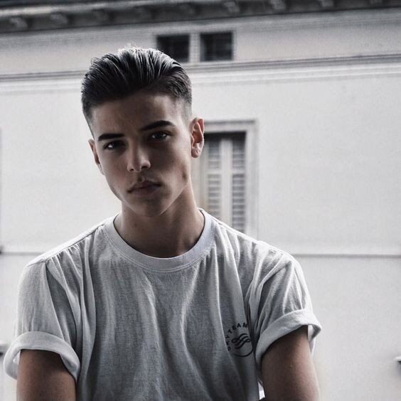 ���� 55370687 ������� ����, 28 ���, ���� ���������� � ������