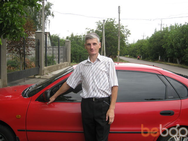  ,   45, 62 ,   ,   , c 