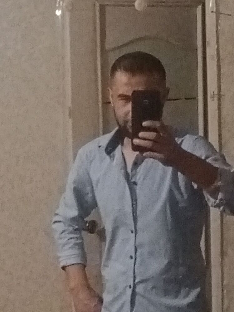  ,   Jora, 34 ,   ,   