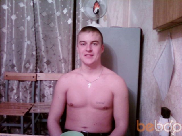 ���� 1052077 ������� ����, 36 ���, ���� ���������� � �������������