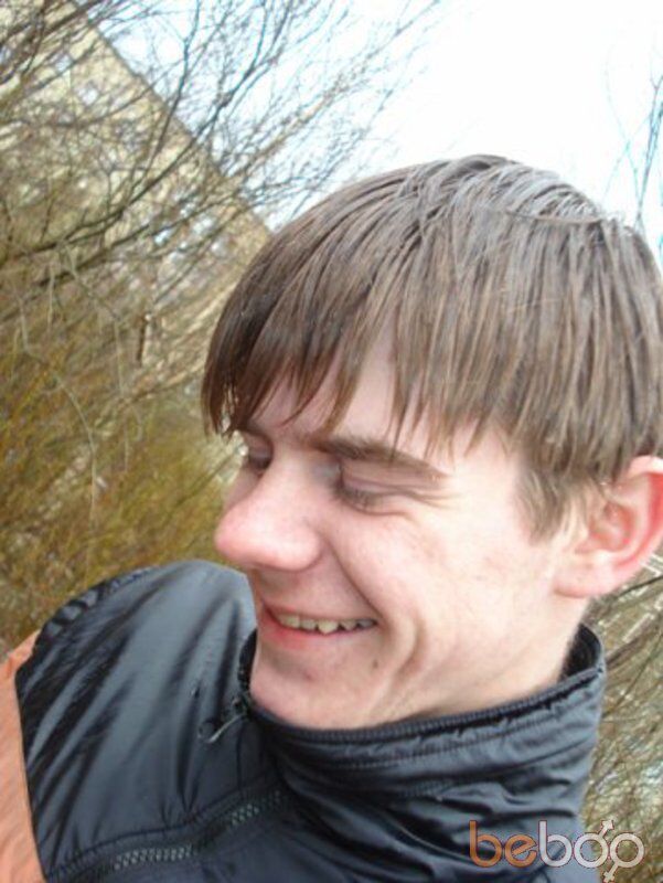  ,   Vadian, 38 ,   