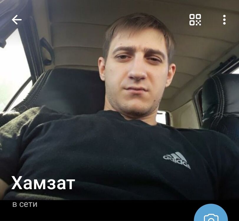  45629607  , 34 ,    