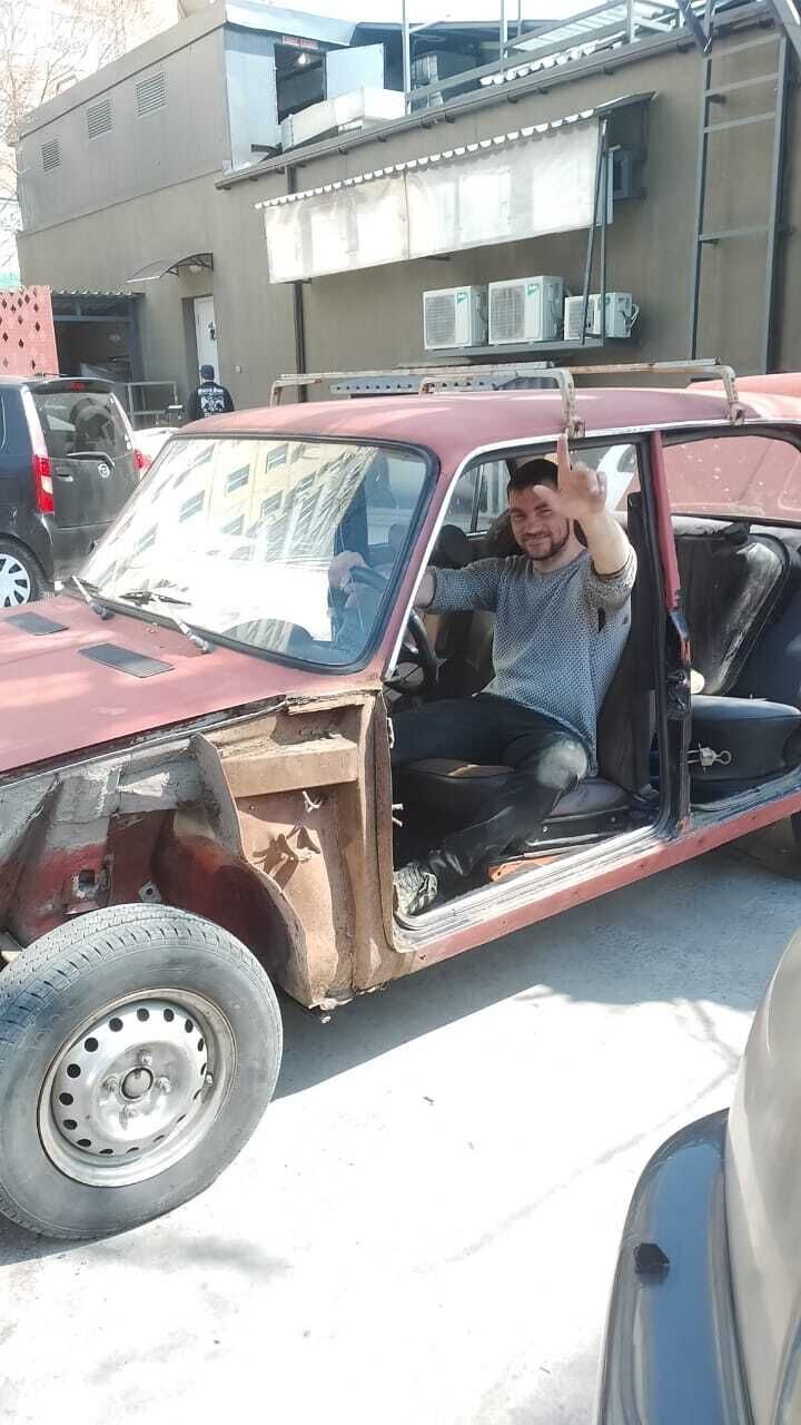  34552787  , 34 ,    