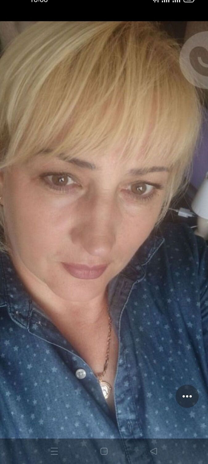   ,   , 51 ,   c , 