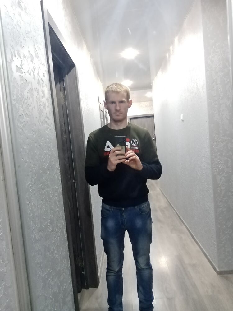  ,   , 102 ,   ,   , c , 
