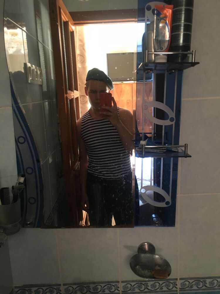 ���������� ������, ���� ����� �����, 23 ����, ������������ ��� ������, ����� � ���������