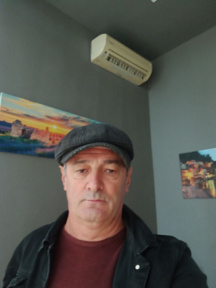 ���� 38619887 ������� �����, 57 ���, ���� ���������� � �����-����������