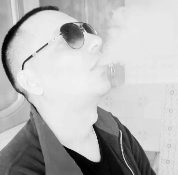 ���� 55486887 ������� ������, 39 ���, ���� ���������� � ��������