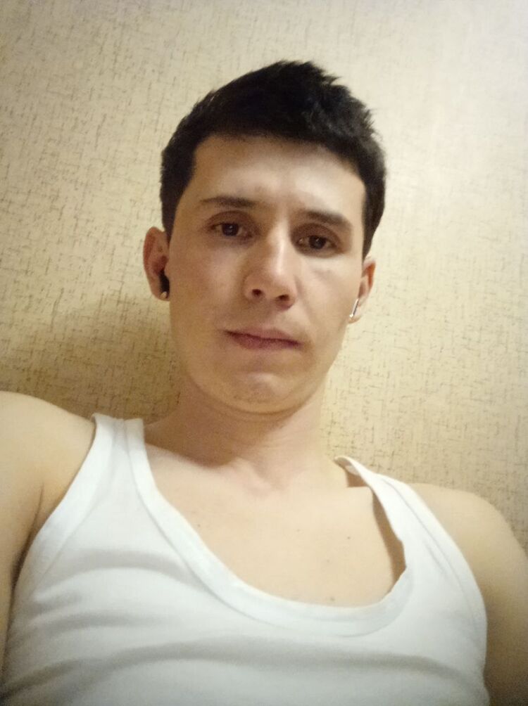  ,    , 27 ,   ,   
