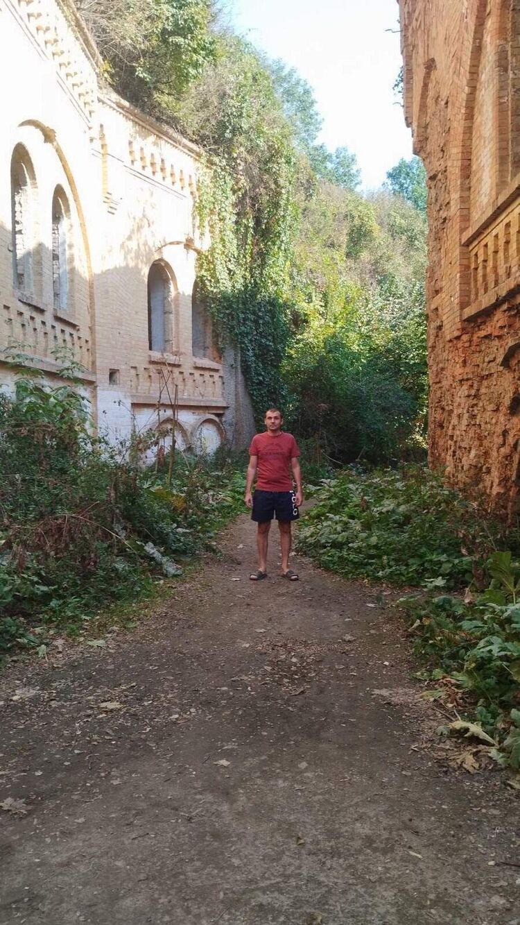  ,   Kostya, 41 ,   ,   , c , 