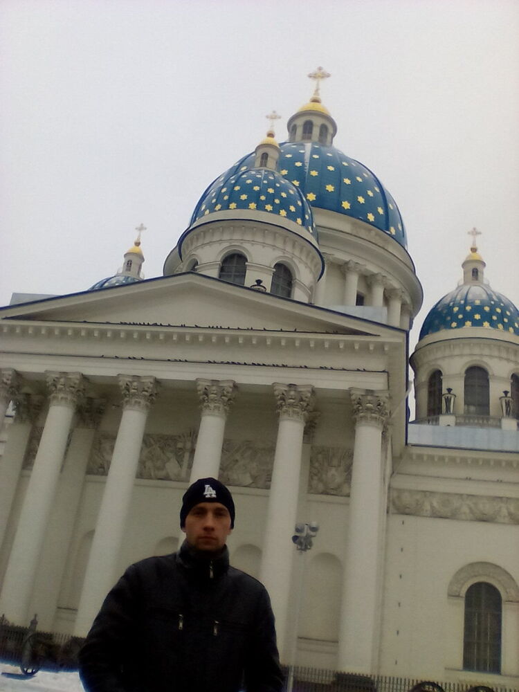 ���������� ������, ���� ������� �����, 39 ���, ������������ ��� ������, ����� � ���������, c�������� ���������