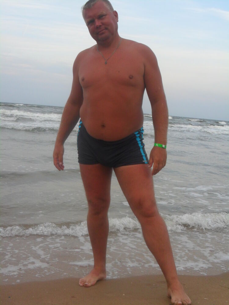 ���������� ��������, ���� ������� �����, 49 ���, ������������ ��� ������, ����� � ���������, c�������� ���������