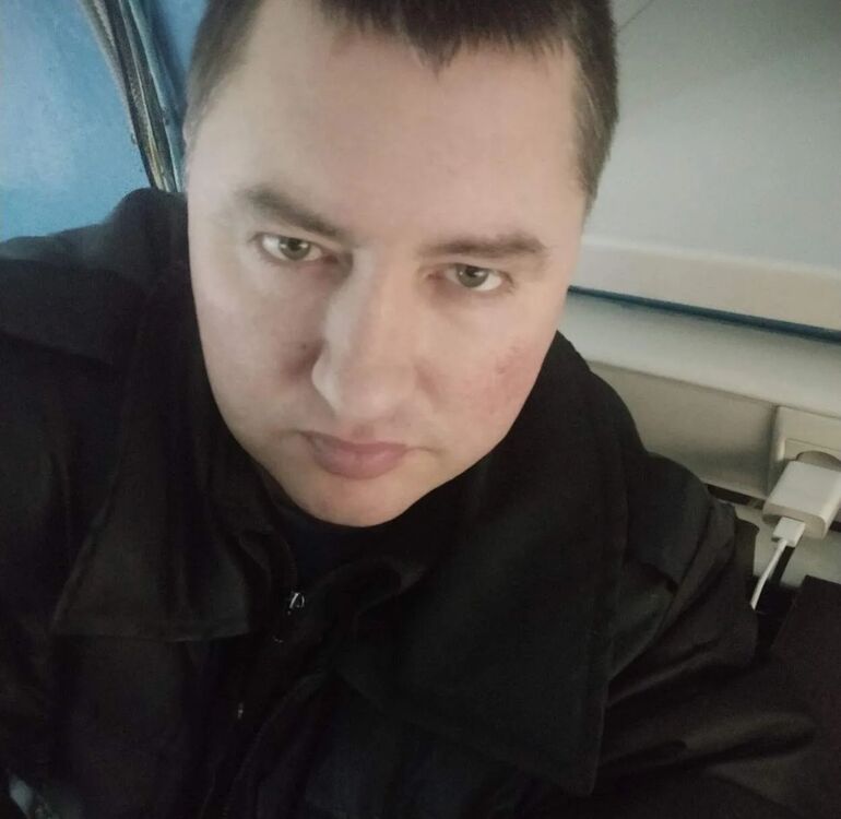 ���������� ������, ���� ������� ������, 45 ���, ������������ ��� ������, ����� � ���������, c�������� ���������